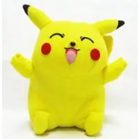 Plush - Pokémon / Pikachu