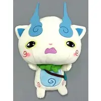 Plush - Youkai Watch