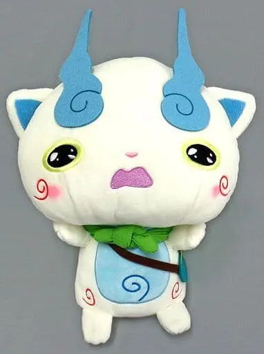 Plush - Youkai Watch