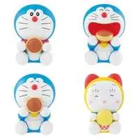 Trading Figure - Doraemon