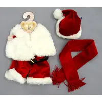 Plush Clothes - Disney / Duffy