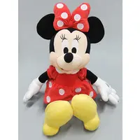 Plush - Disney