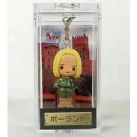 Trading Figure - Hetalia