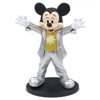 Trading Figure - Disney / Mickey Mouse