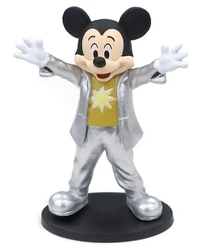 Trading Figure - Disney / Mickey Mouse