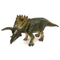 Trading Figure - Dino Tales