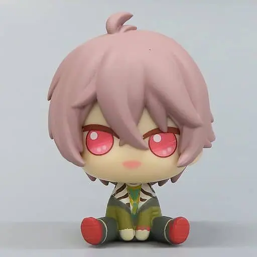 Ichiban Kuji - IDOLiSH7