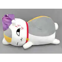 Plush - Natsume Yuujinchou (Natsume's Book of Friends)