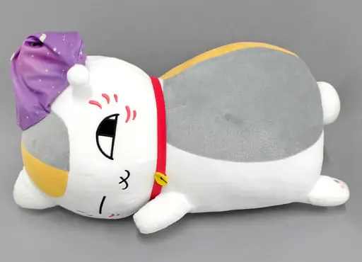 Plush - Natsume Yuujinchou (Natsume's Book of Friends)