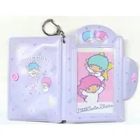 Memo Pad - Stationery - Sanrio characters / Little Twin Stars