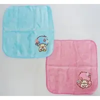 Towels - Sanrio / My Melody & Hello Kitty & Little Twin Stars