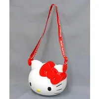 Case - Sanrio