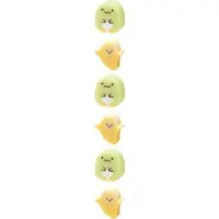 Stationery - Memo Pad - Sumikko Gurashi