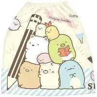 Towels - Sumikko Gurashi