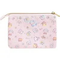 Pouch - Sumikko Gurashi