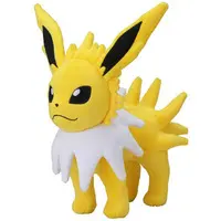 Plush - Pokémon / Jolteon