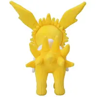 Plush - Pokémon / Jolteon