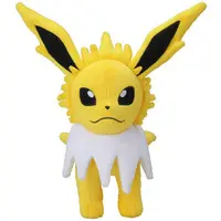 Plush - Pokémon / Jolteon