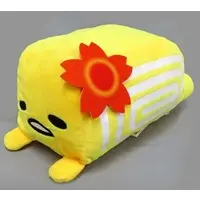 Plush - Sanrio / Gudetama