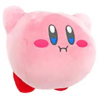 Plush - Kirby's Dream Land / Kirby