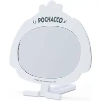 Mirror - Sanrio characters / Pochacco
