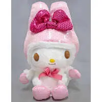 Plush - Sanrio characters / My Melody