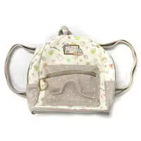 Bag - Daypack - Sumikko Gurashi