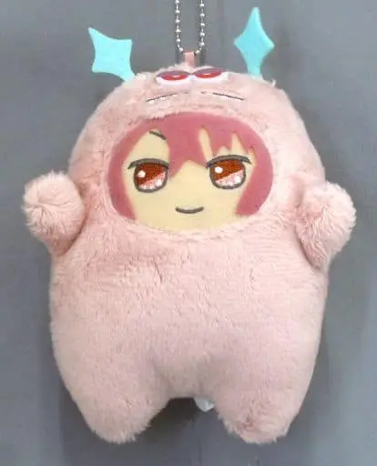 Plush - IDOLiSH7