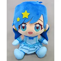 Plush - Mermaid Melody: Pichi Pichi Pitch