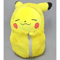 Ichiban Kuji - Pokémon / Pikachu