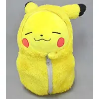 Plush - Pokémon / Pikachu