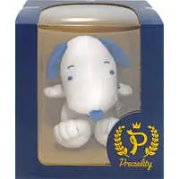 Plush - PEANUTS / Snoopy