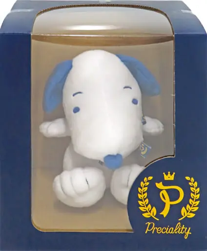 Plush - PEANUTS / Snoopy