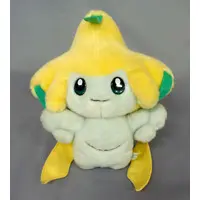 Plush - Pokémon / Jirachi