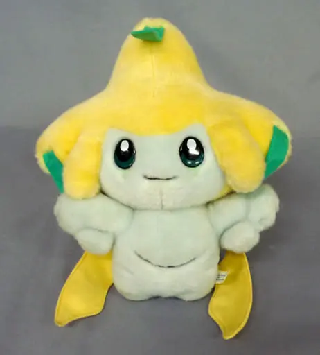 Plush - Pokémon / Jirachi