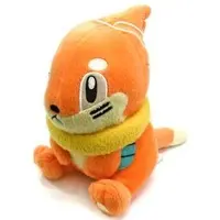 Plush - Pokémon / Buizel