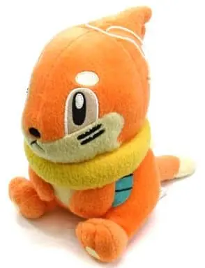 Plush - Pokémon / Buizel