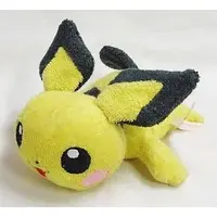 Plush - Pokémon / Pichu