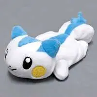 Plush - Pokémon / Pachirisu