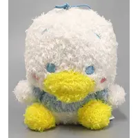 Plush - Sanrio characters / Pekkle