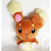 Plush - Pokémon / Buneary