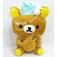 Plush - RILAKKUMA / Rilakkuma