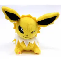 Plush - Pokémon / Jolteon