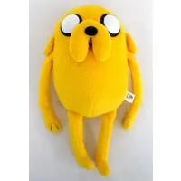 Plush - Adventure Time