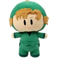 Plush - Failure Ninja Rantarou