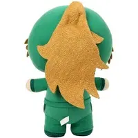 Plush - Failure Ninja Rantarou