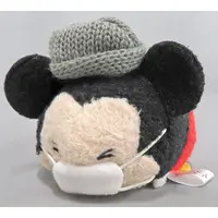 Plush - Disney / Mickey Mouse