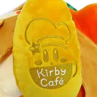 Plush - Kirby's Dream Land / Waddle Dee