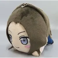 Plush - BanG Dream!