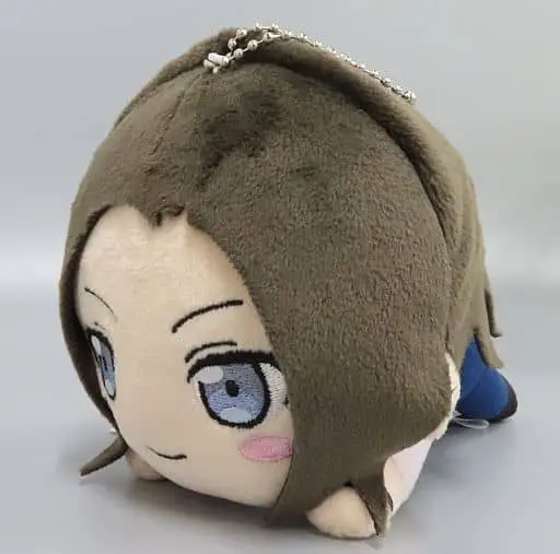 Plush - BanG Dream!